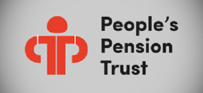 People’s Pension Trust wins award