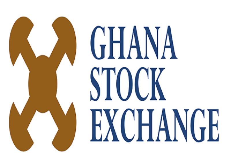 GSE ends in the red despite MTN listing