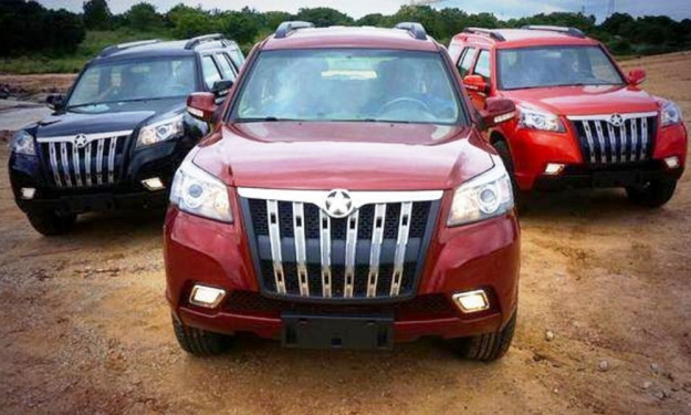 High import duties killing Kantanka’s drive to export