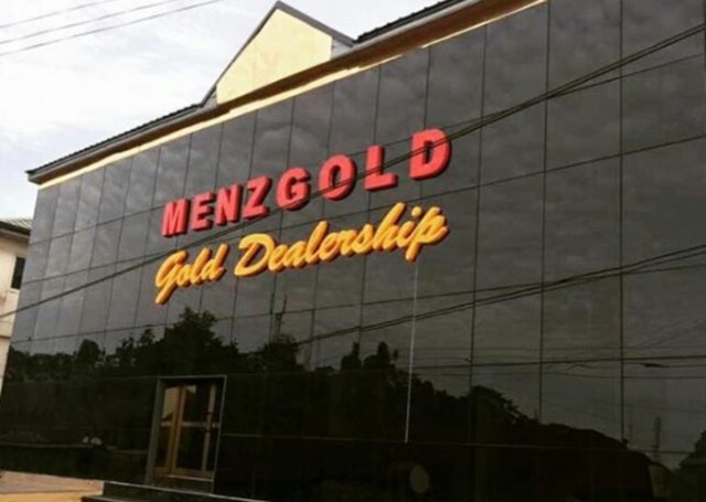 Menzgold takes suspension battle international; unleashes Baker & Mckenzie