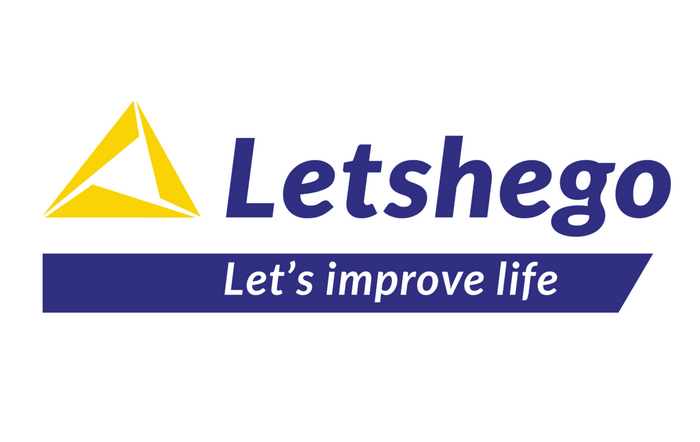 Letshego group post double digit results