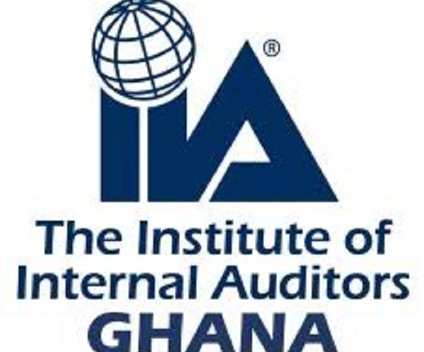 Internal auditors draft policy to check members