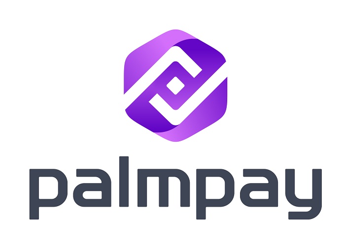 Visa partners with PalmPay