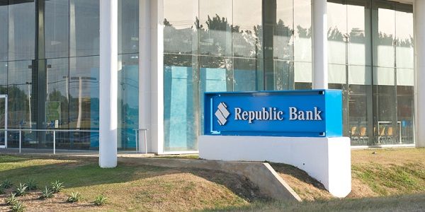 Half year profit of Republic Bank up by 75%; Assets cross GH¢3b mark