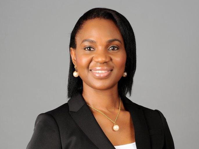 Standard Chartered Bank Ghana appoints new Head of Retail Banking