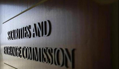 No need for panic withdrawals - SEC assures