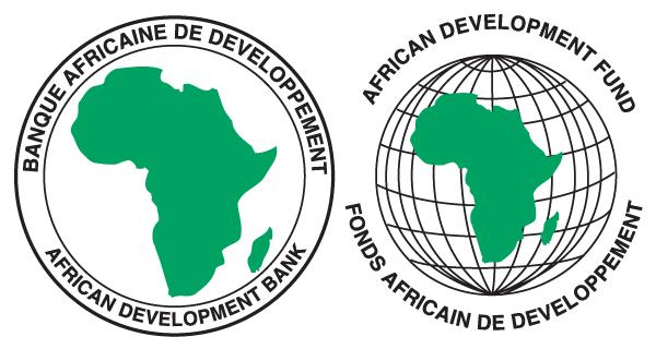 Equatorial Guinea hosts African Development Bank’s 2019 Annual Meetings