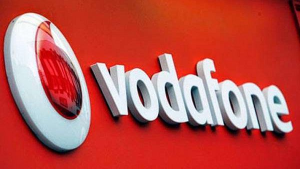 Vodafone Ghana introduces 4G on March 19