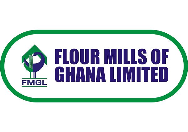 Flour Mills prioritises customer satisfaction