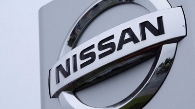 Nissan announces job cuts 