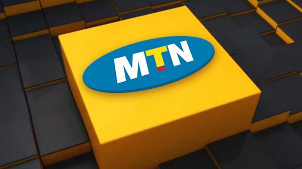  MTN targets 20m MoMo customers by 2021