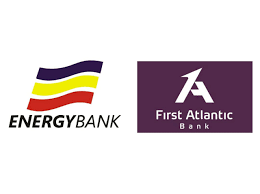 First Atlantic Bank to lay off some workers after merger with Energy Bank