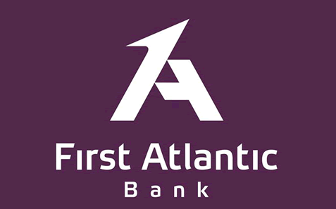 The First Atlantic Bank growth