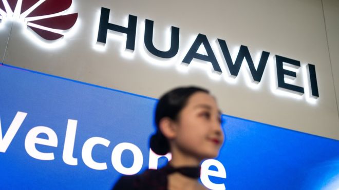 Huawei: US blacklist will harm billions of consumers