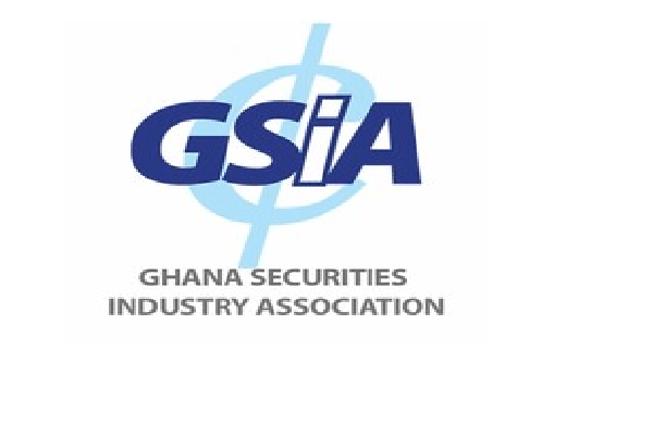 Have faith in existing fund management firms — Securities Industry Association