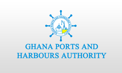 No car rim, tyre stealing incident at our ports – GPHA