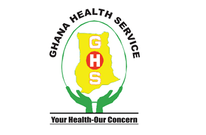 COVID-19: Eastern Regional GHS warns staff from engaging with media ...