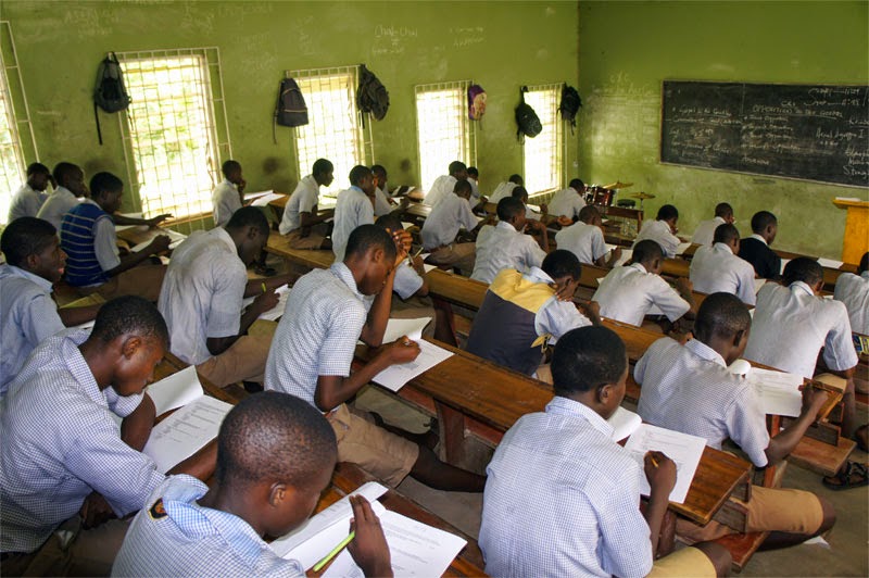 The implementation of the Free SHS has provided unparalleled access to secondary education