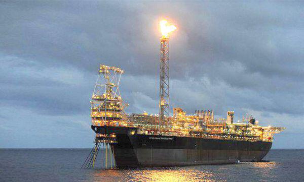 Nation loses GH¢5.7b oil revenue to COVID-19