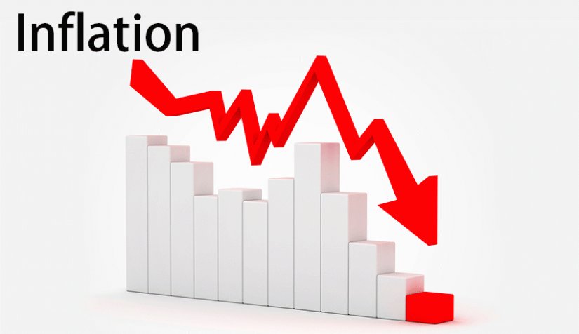 Inflation falls marginally to 11.2 percent in June