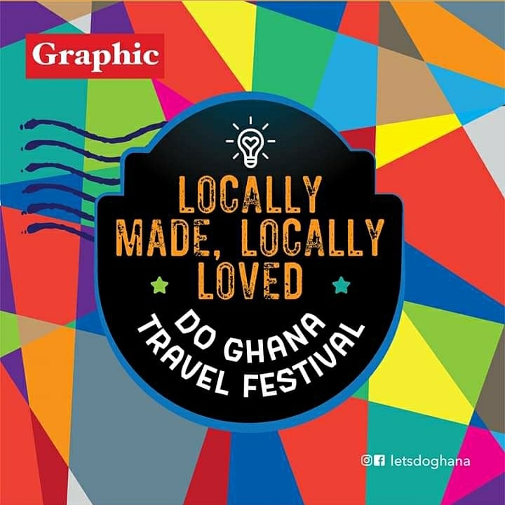 2nd Graphic 'Do Ghana' Travel Festival webinar to focus on MICE sector  