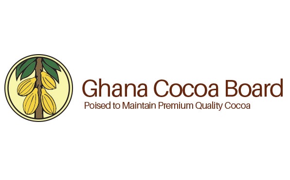 COCOBOD closes offices in Accra after staff members test positive for COVID-19