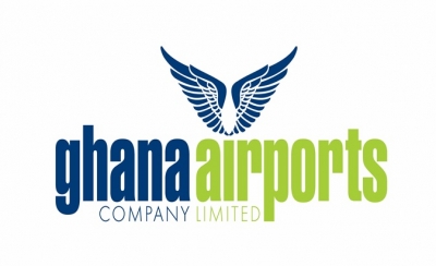 Ghana Airports gets strategic partner