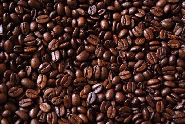 Inter-African Coffee Organisation to include high consuming countries