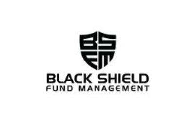 SEC sustains revocations of 5 fund managers including Blackshield Capital