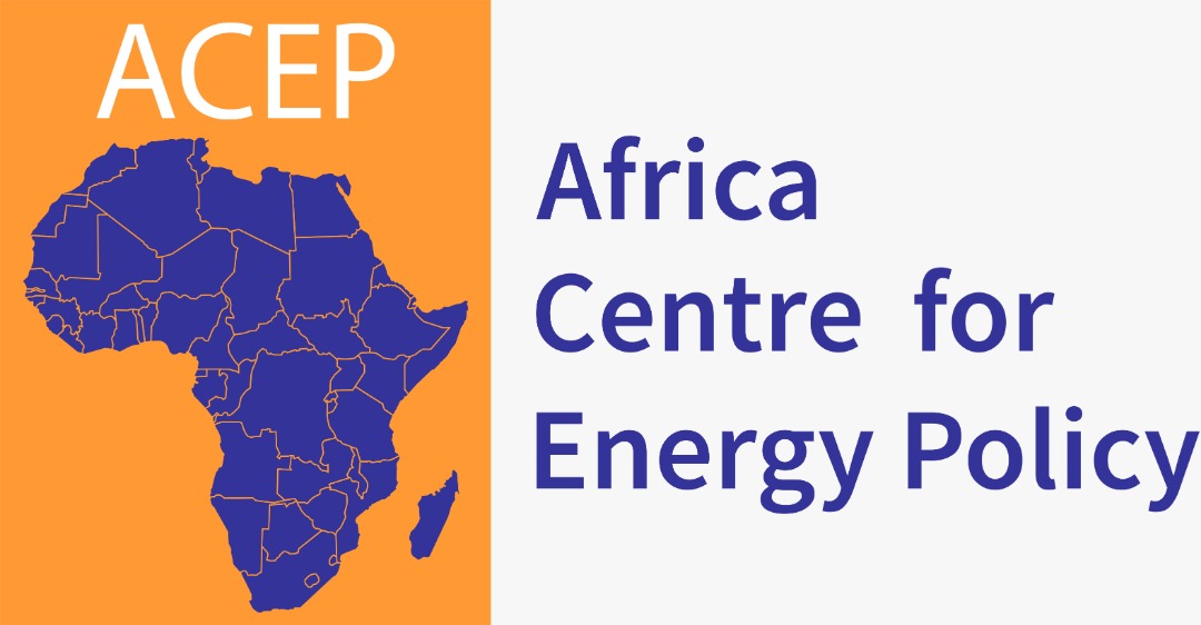 Make Ghana Gas subsidiary of GNPC, not gas aggregator - ACEP