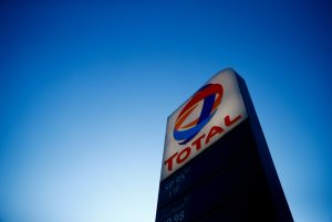 Total backs out of deal with Oxy to buy Anadarko’s Ghana assets