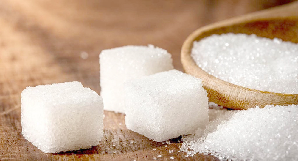 Data show Ghana consumes about 370,000 tons of sugar annually although domestic production averages about 250,000 tons. 