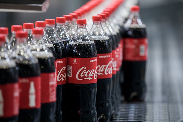 Coca-Cola Bottling Company-Ghana to lay off workers