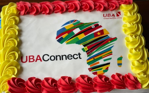 AfCFTA: UBA Connect to facilitate cross border payments