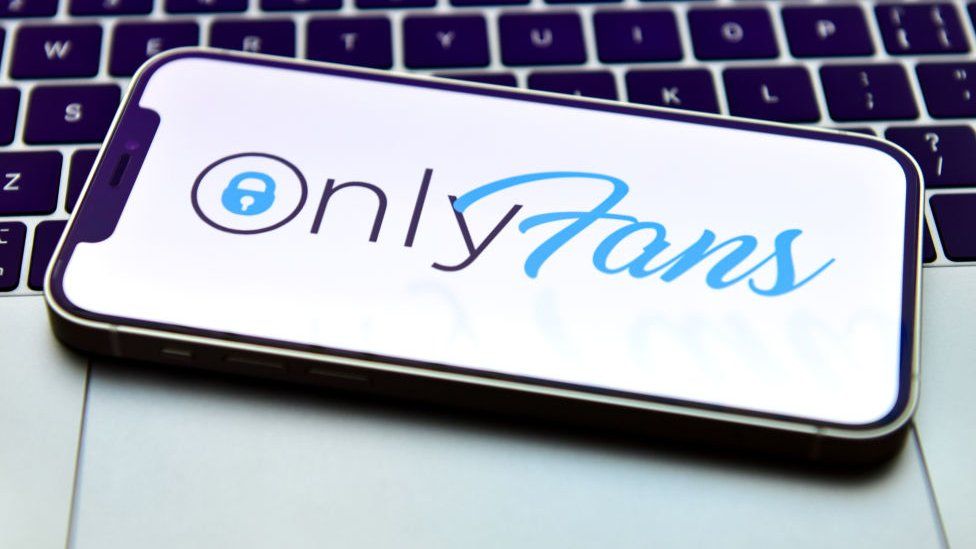 OnlyFans suspends policy on sexually explicit photos and videos