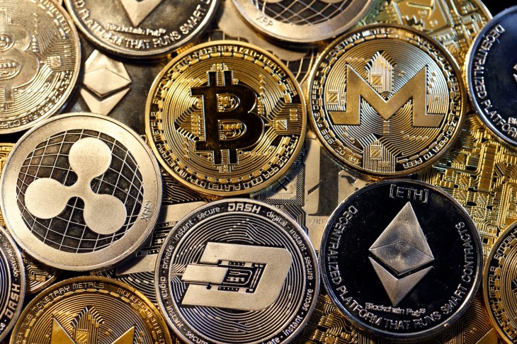 2021 AEC: Experts call for African crypto currency, integrated capital market to ease business costs