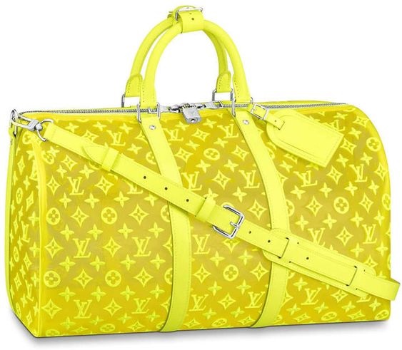 Buy Louis Vuitton Products In Ghana 
