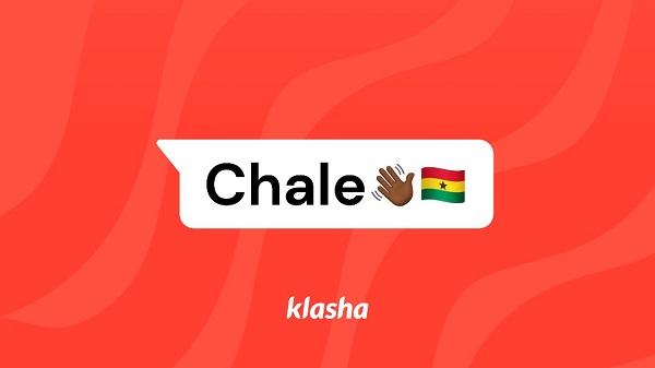 Klasha expands to Ghana to facilitate online commerce and cross-border payments