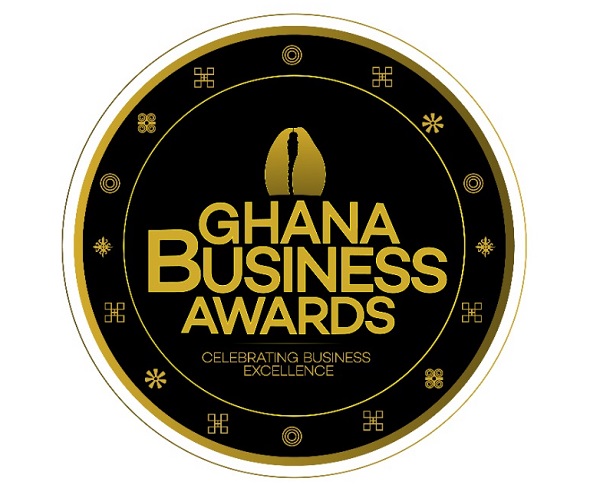 Ghana Business Awards shortlists 124 individuals, companies for honours