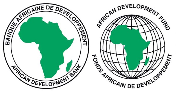 Ghana Infrastructure Investment Fund Gets 75m Loan From AfDB Graphic   Afdbee 