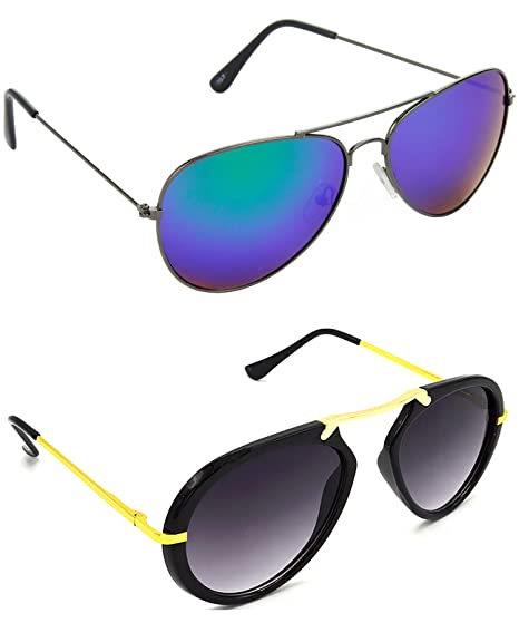 Get yourself swanky sunglasses - Graphic Online