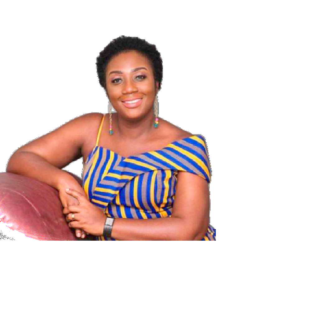 Reputation management essential to every business — Georgina Asare-Fiagbenu