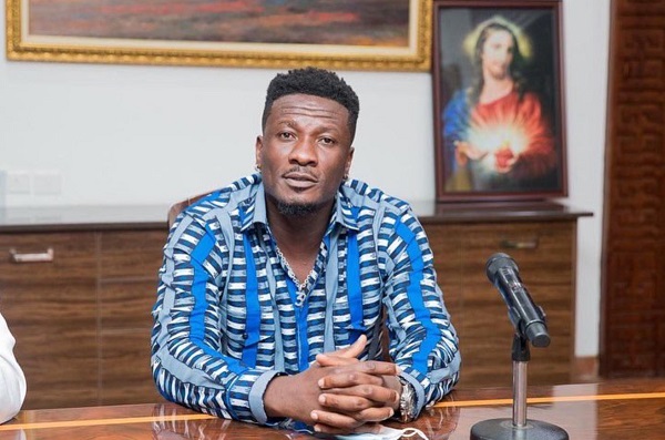 BabyJet Airlines will operate from Ghana - Gyan debunks reports