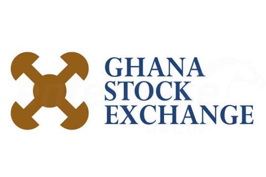 GOIL, ESLA yet to file Q3 unaudited financial reports --Ghana Stock