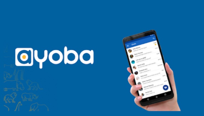 Subscribers on Ayoba Messaging App hits 2m