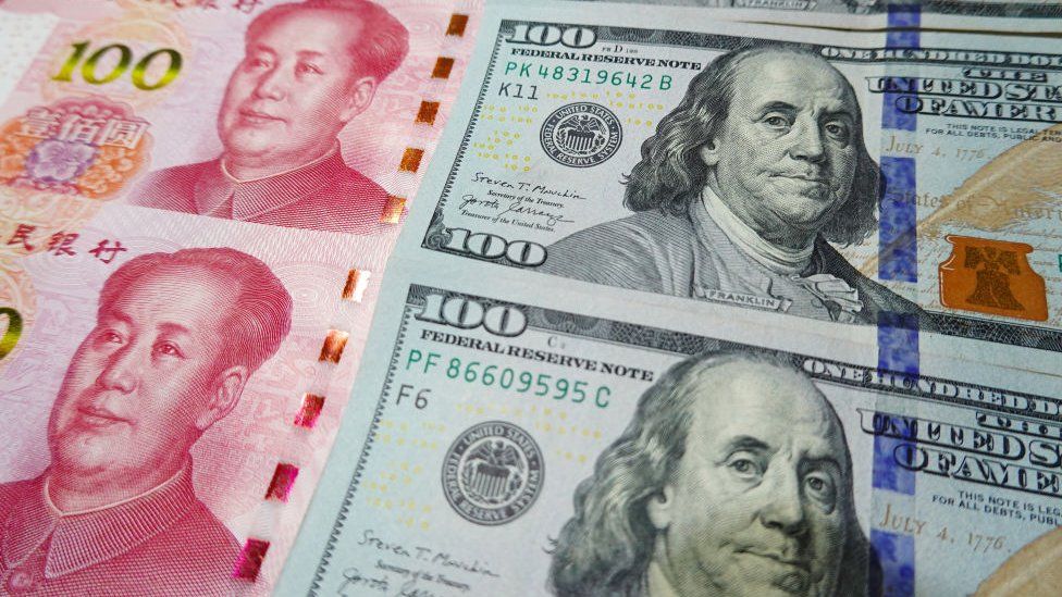 usd-to-rmb-exchange-rate-factors-and-insights-financefeeds