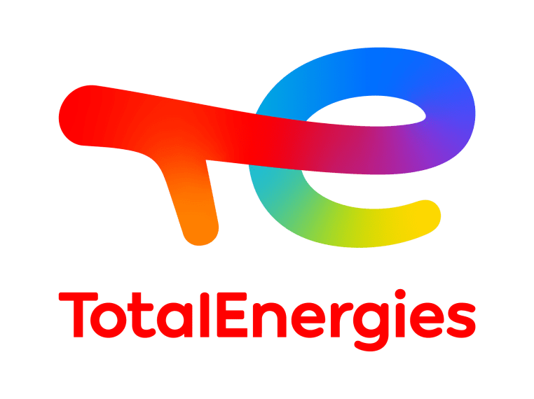 TOTAL Energies announces interim dividend for shareholders Graphic Online