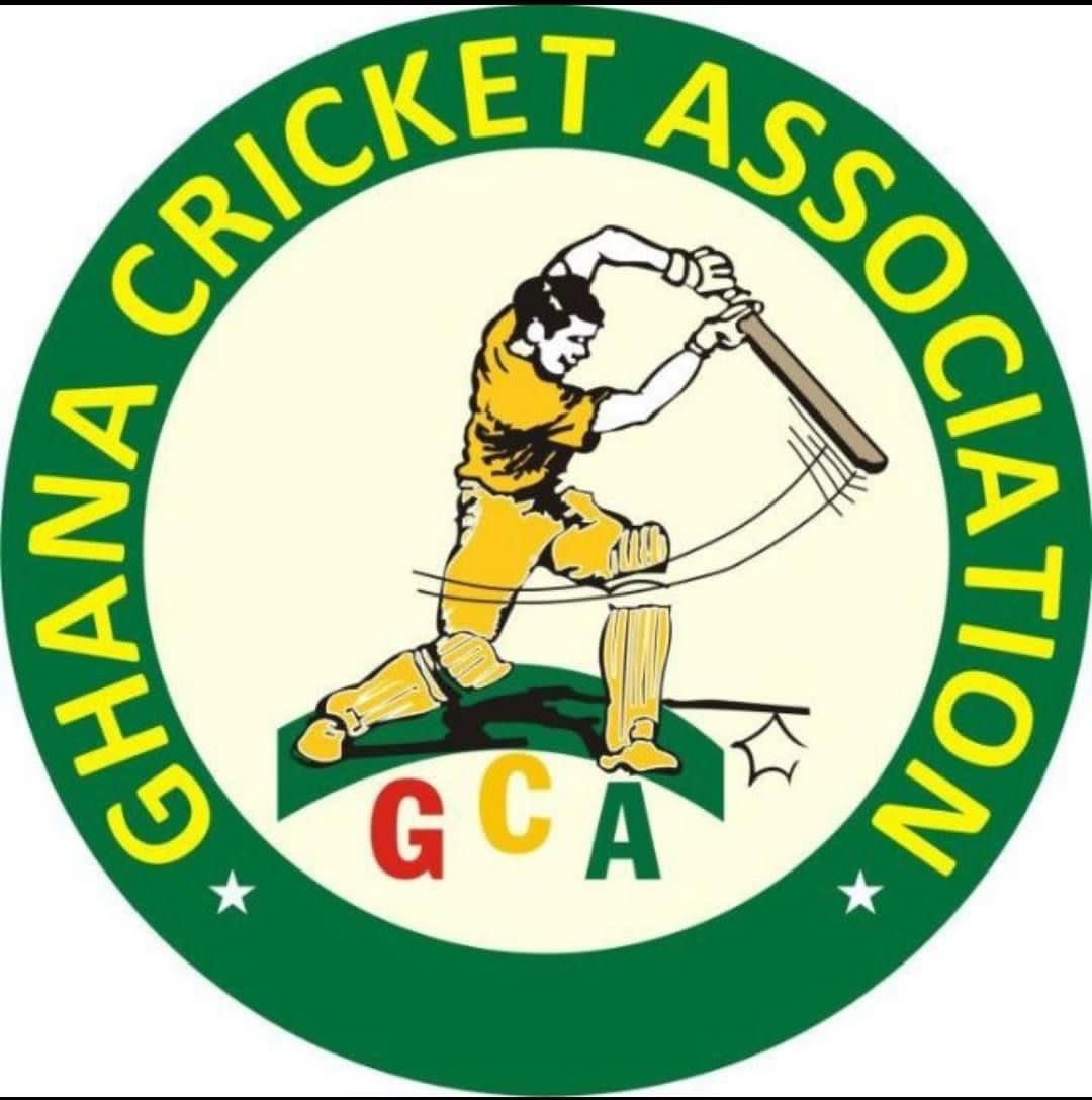 The Ghana Cricket Association will hold its elective congress this Saturday