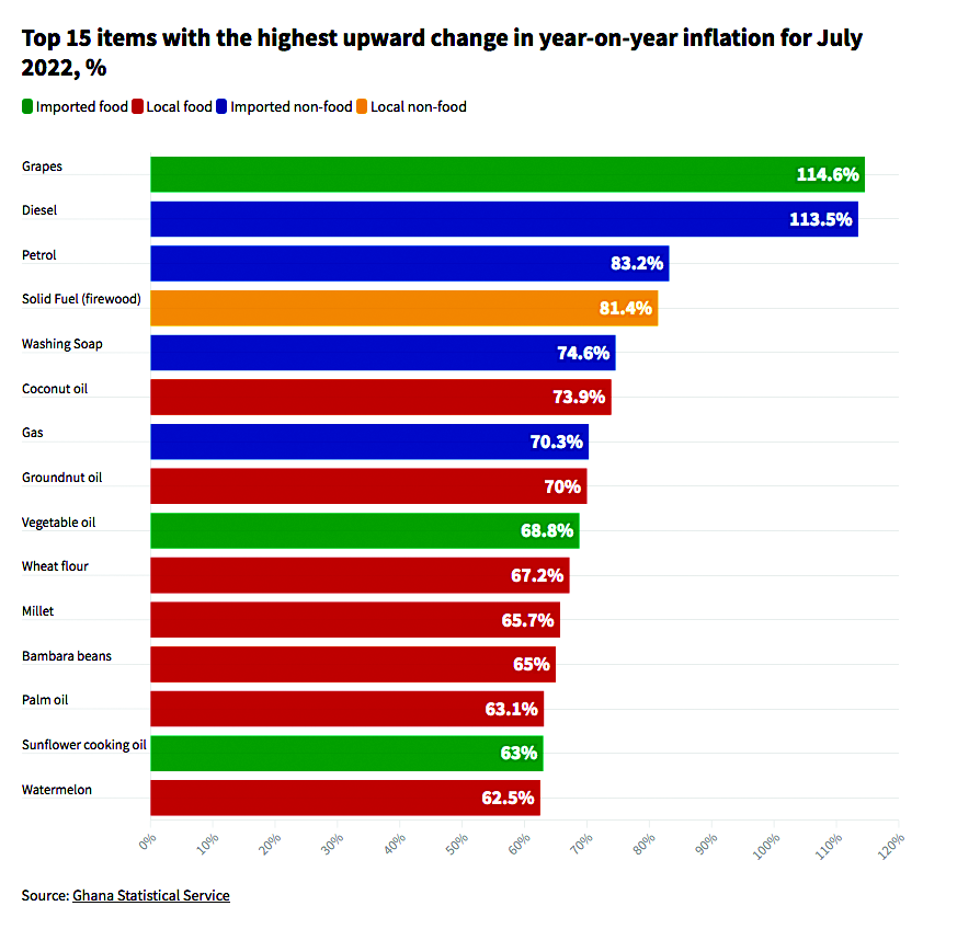 Could IMF deal seal economic recovery?