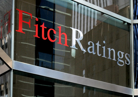 Fitch Ratings upgrades Ghana's long-term local-currency issuer rating